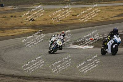 media/Apr-27-2025-Lets Ride (Sun) [[6fd6796430]]/Group B/Cotton Corners/